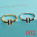 コピーティファニー激安